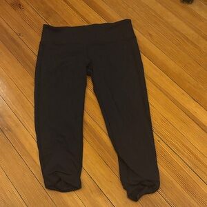 Athleta Women’s Leggings
